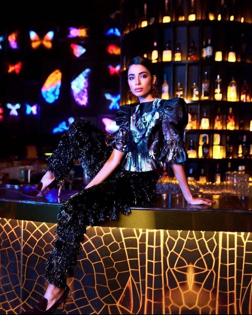 dragonfly club dress code Dragonfly : Enter The Dragon