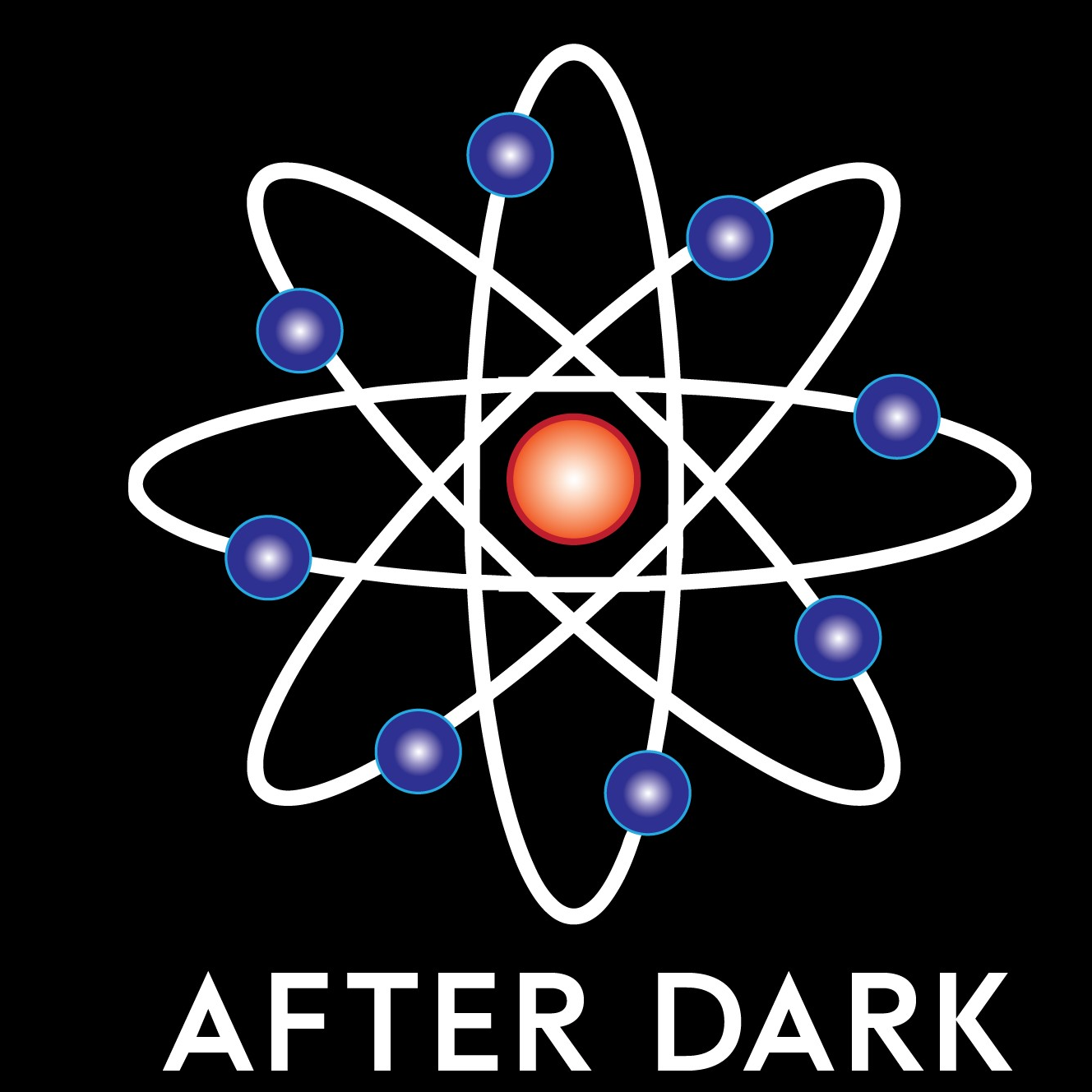 洋楽 EMERGE Ballin' After Dark 洋楽 EMERGE Ballin' After Dark Emerge - Ballin After Dark (2003