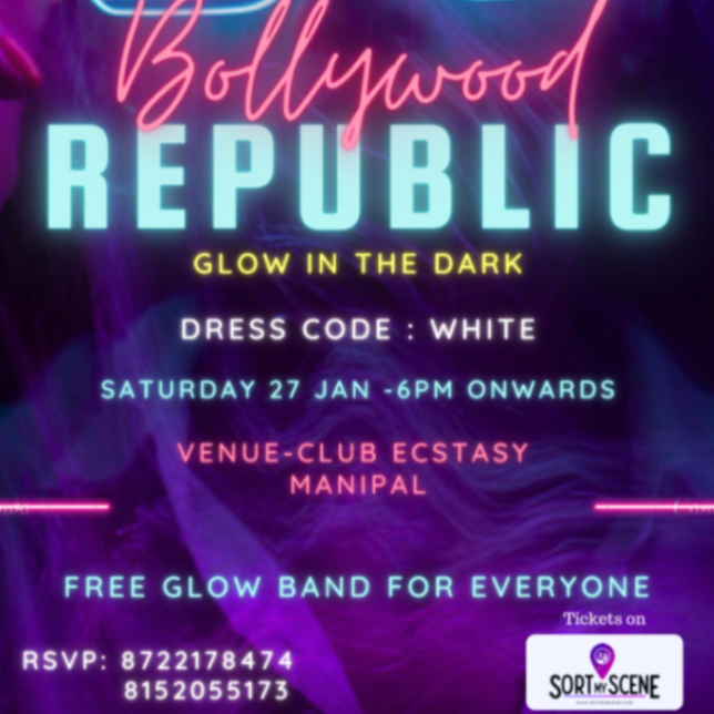 sachin and babi light blue dress Miami club attire question : r/Miami