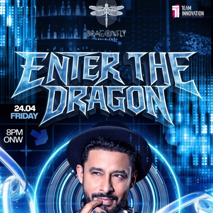 【希少パンフ】DRAGON THE FESTIVALTOURTM NETWORK TM NETWORK / DRAGON THE FESTIVAL (ZOO MIX) [12inch - 12・3H 117